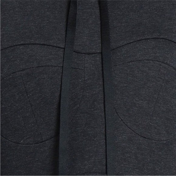 NWT LENA LUMELSKY
Hooded sweatshirt - Picture 4 of 12